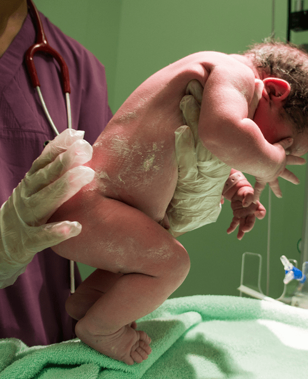 asistencia-neonatal-prematura.png