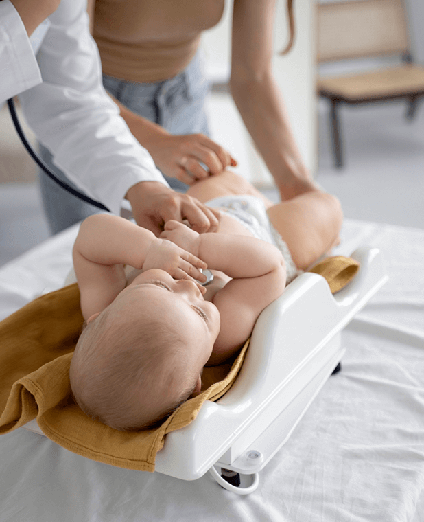 atencion-neonatal-especializada.png