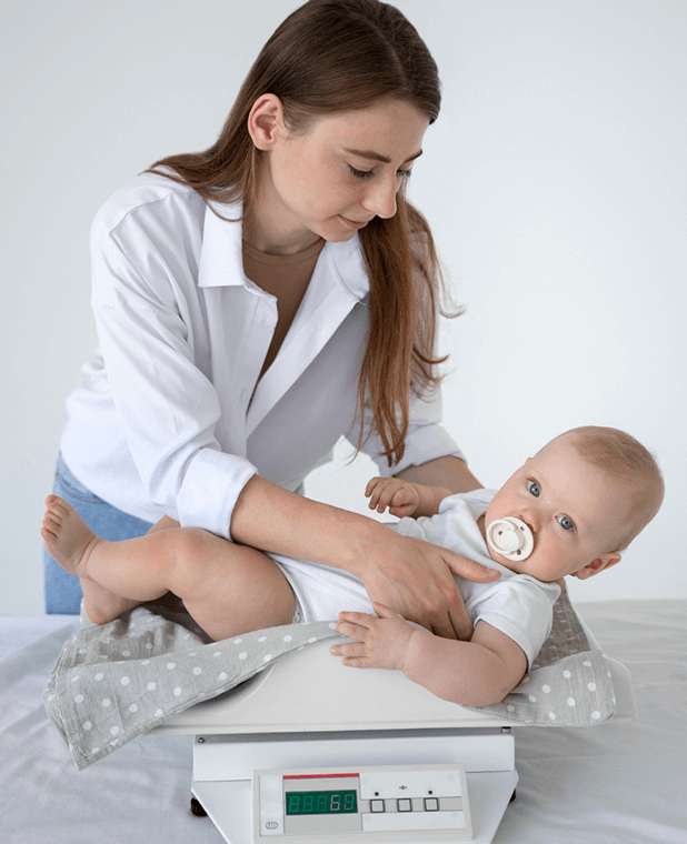 buscar-un-neonatologo.png