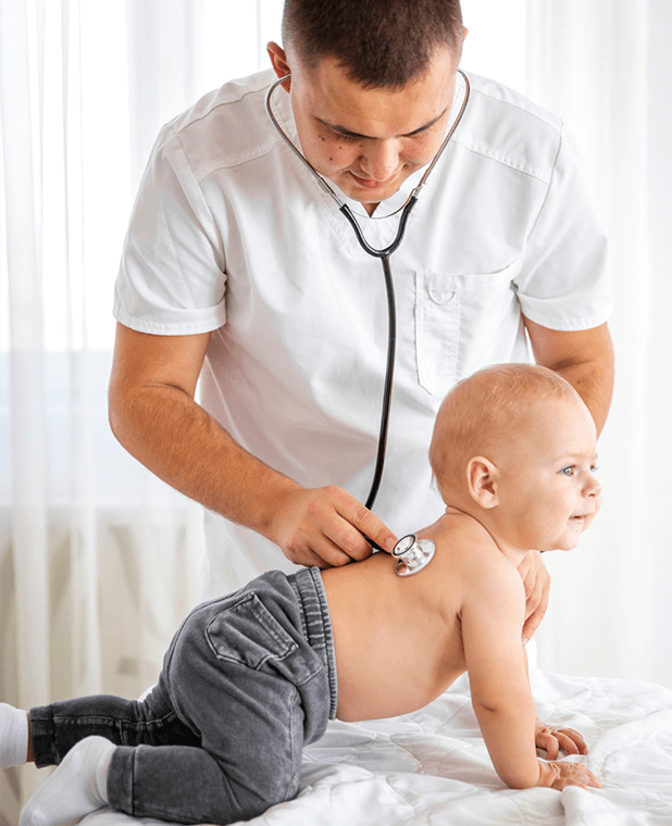 busco-un-doctor-de-neonatologia.png