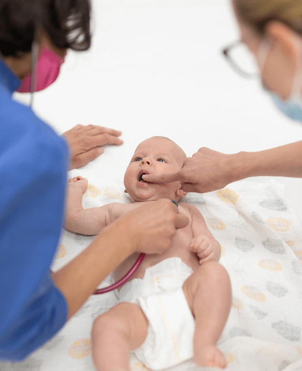 centro-avanzado-de-neonatologia.png