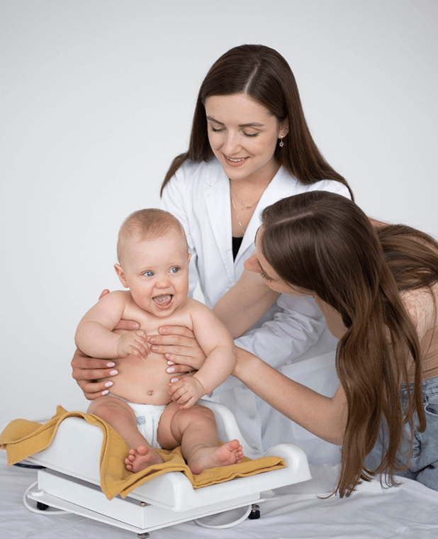 centro-neonatal-de-excelencia.png
