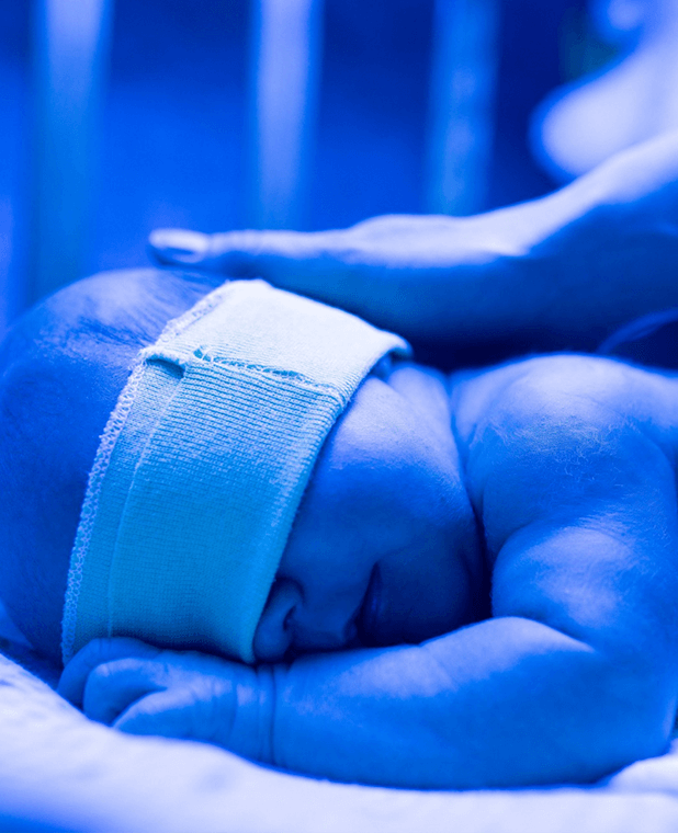cirugias-neonatales-en-ciudad-de-mexico.png