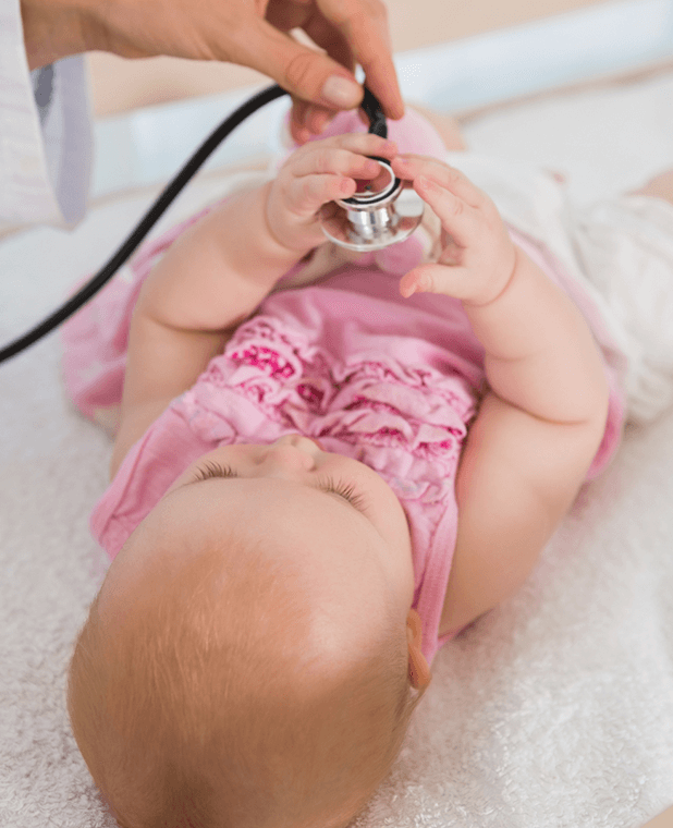 cita-con-especialista-en-neonatologia.png
