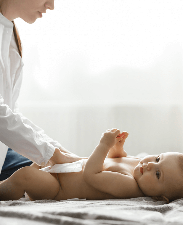 clinica-de-neonatologia-pediatrica.png