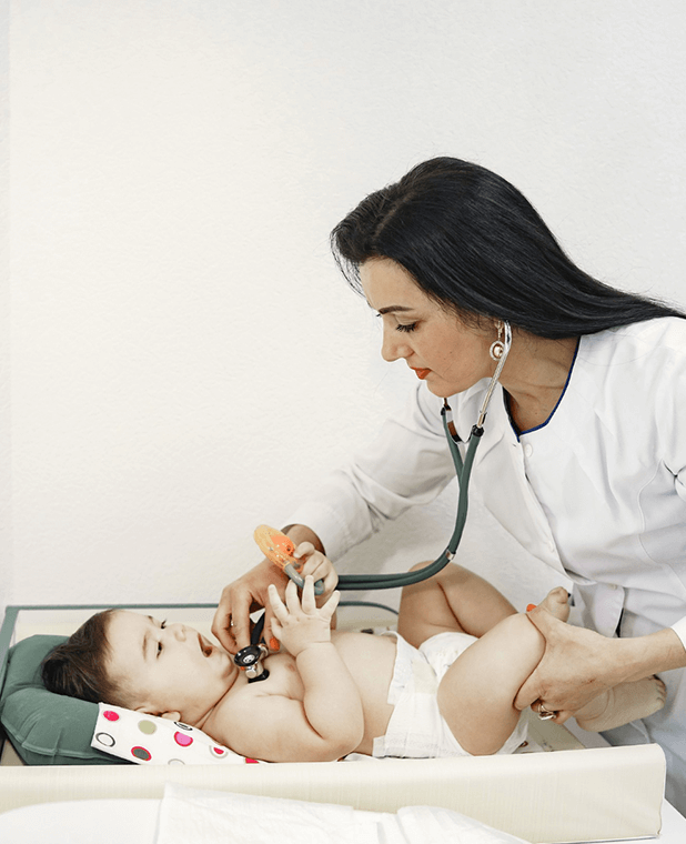 consulta-neonatal-cerca.png