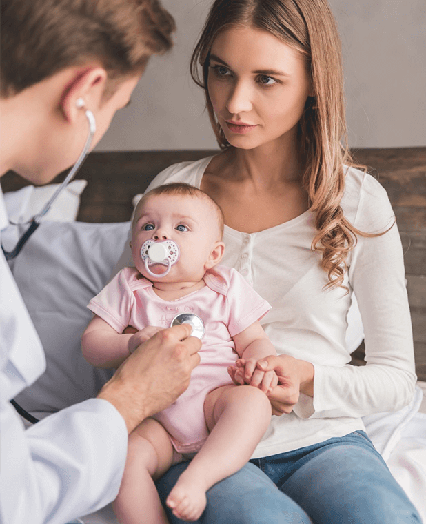 consulta-neonatologia-pediatrica-benito-juarez.png