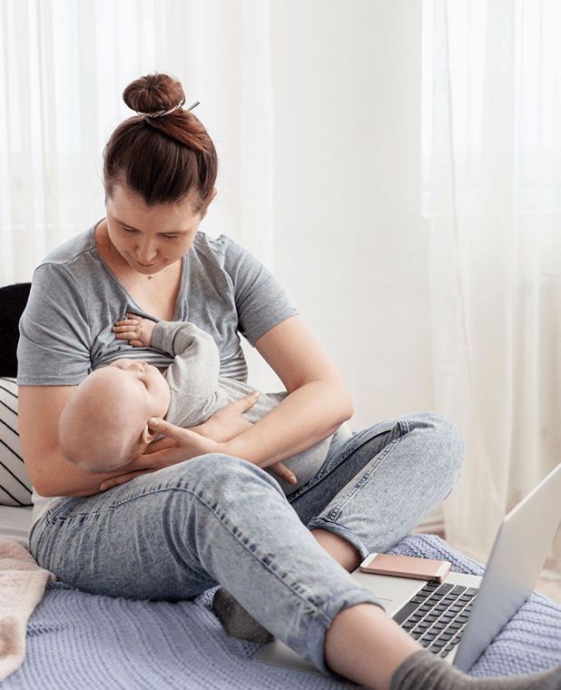 consultas-de-neonatologia-online.png