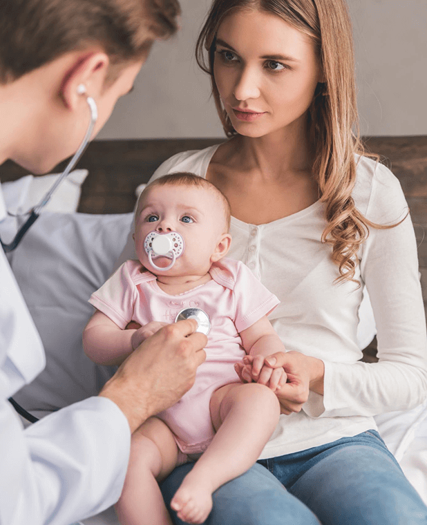 consultas-presenciales-neonatologia.png
