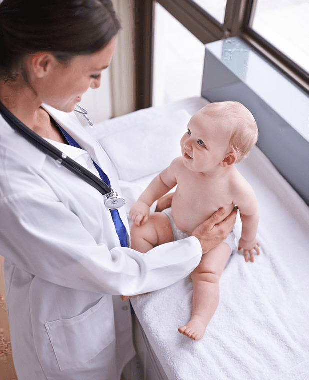 consultorio-neonatal-en-benito-juarez.png