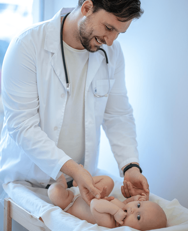 consultorios-de-neonatologia-pediatrica.png