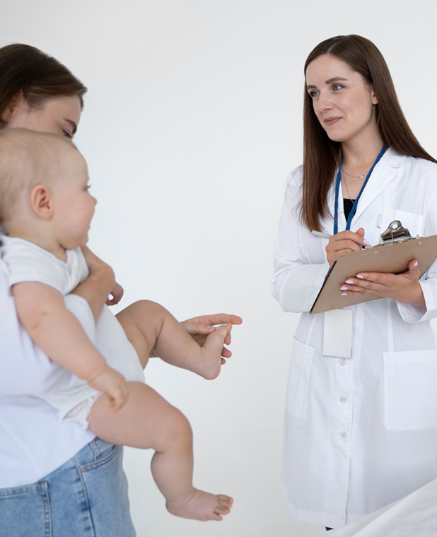 consultorios-pediatricos-neonatales.png