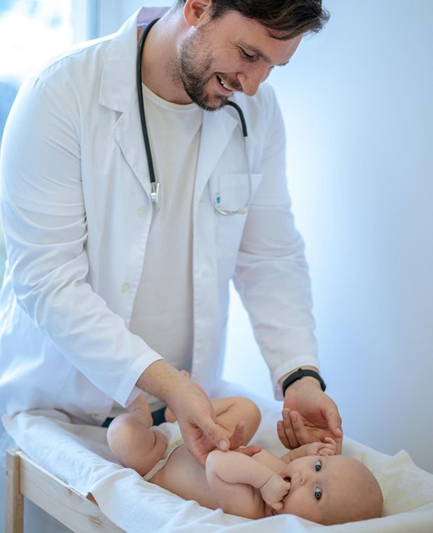 control-neonatal.png