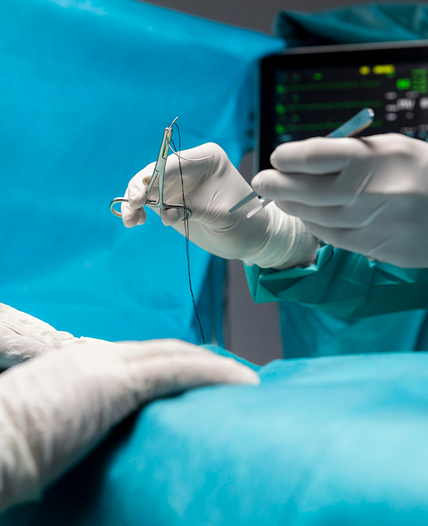 costo-de-cirugia-neonatal.png