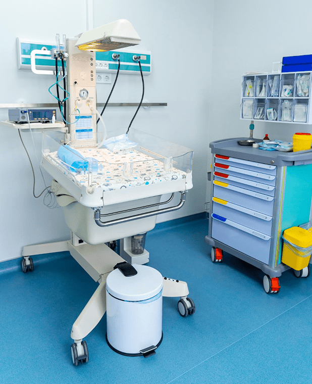 departamento-de-neonatologia-pediatrica.png