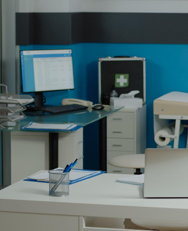 direcciones-de-clinicas-neonatales.png