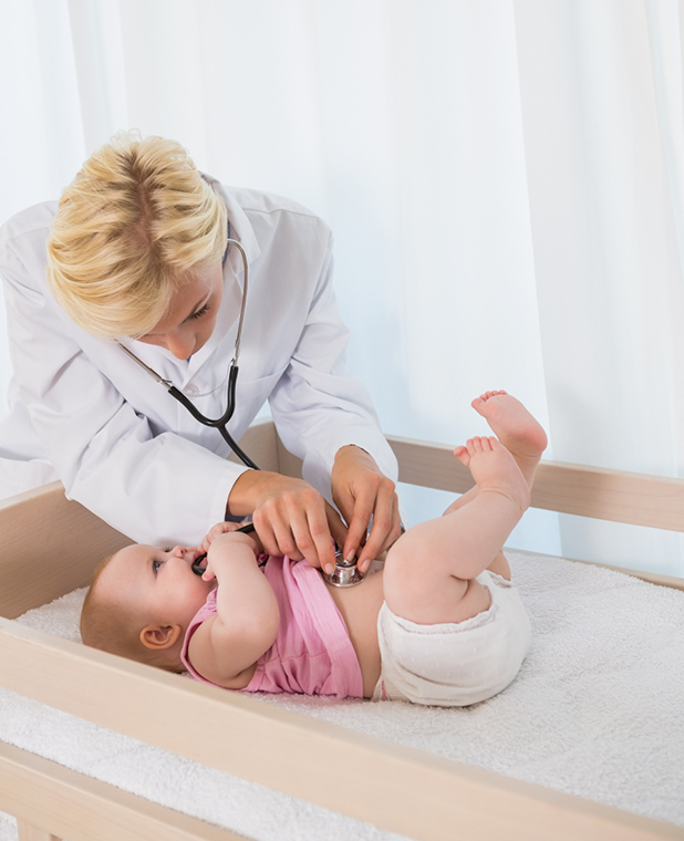 doctor-neonatologo-certificado.png