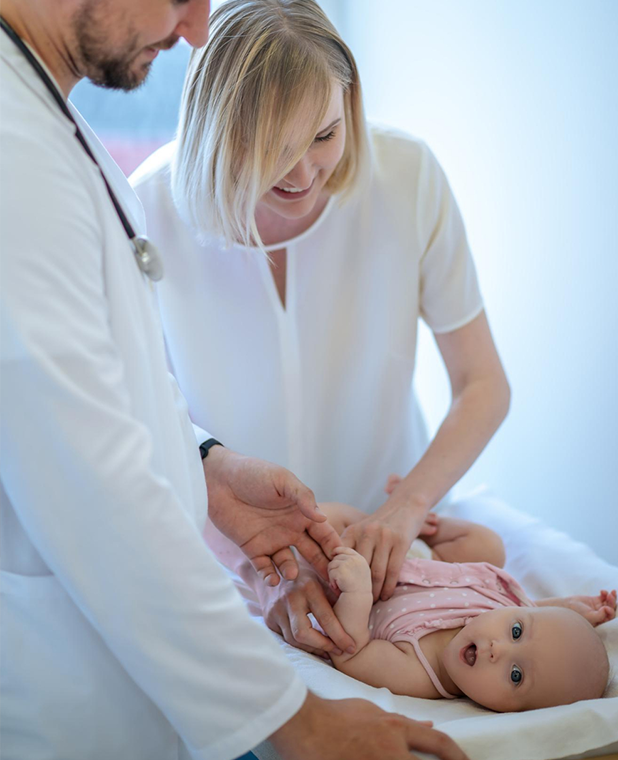 doctores-en-neonatologia-cdmx.png