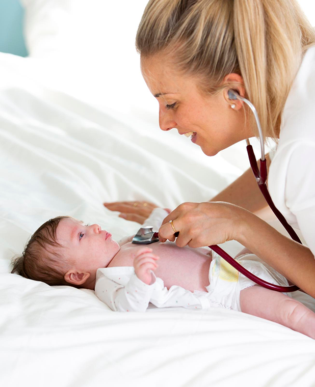 doctores-neonatales-en-cdmx.png