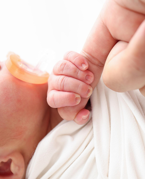doctores-neonatologos-recomendados.png