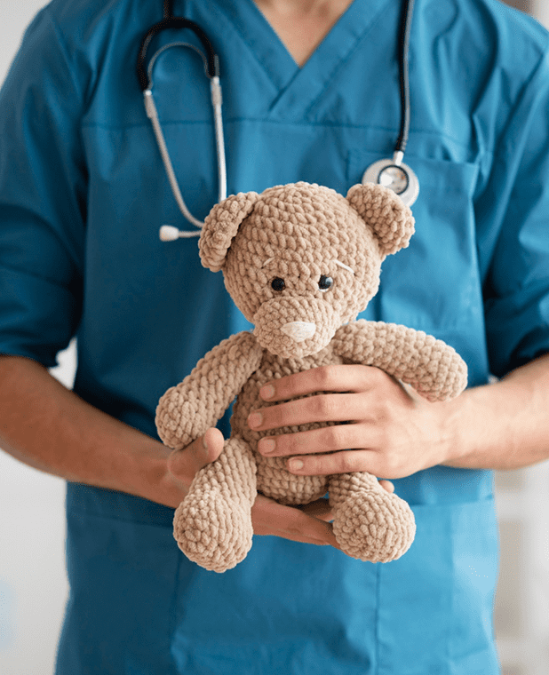 dra-denisse-caraveo-neonatologa.png