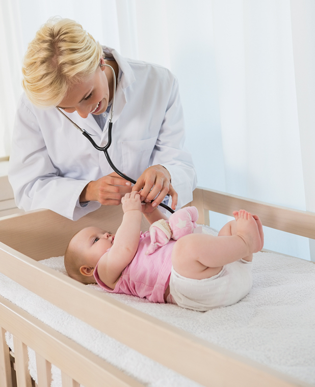 especialista-neonatal-con-experiencia.png