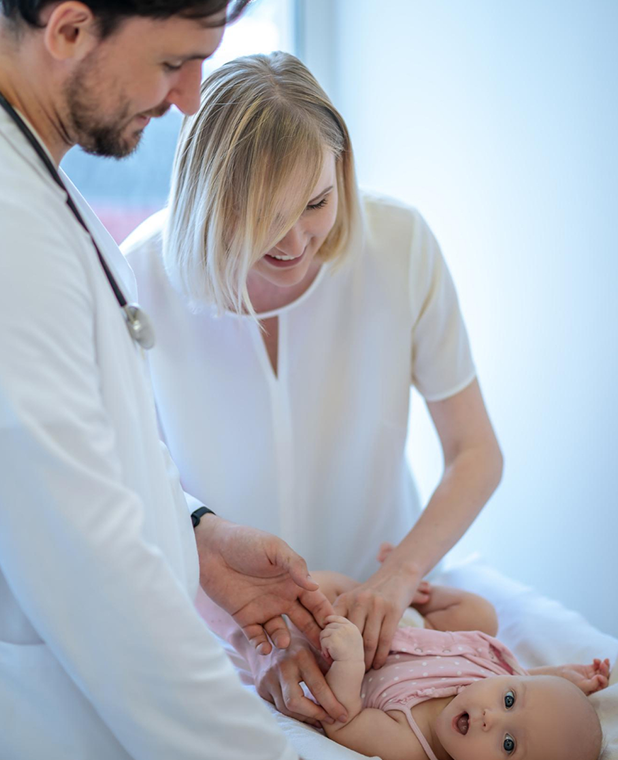 especialistas-neonatales-certificados.png