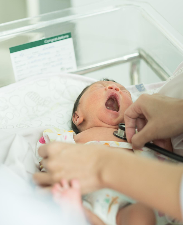 evaluacion-neonatal-completa.png
