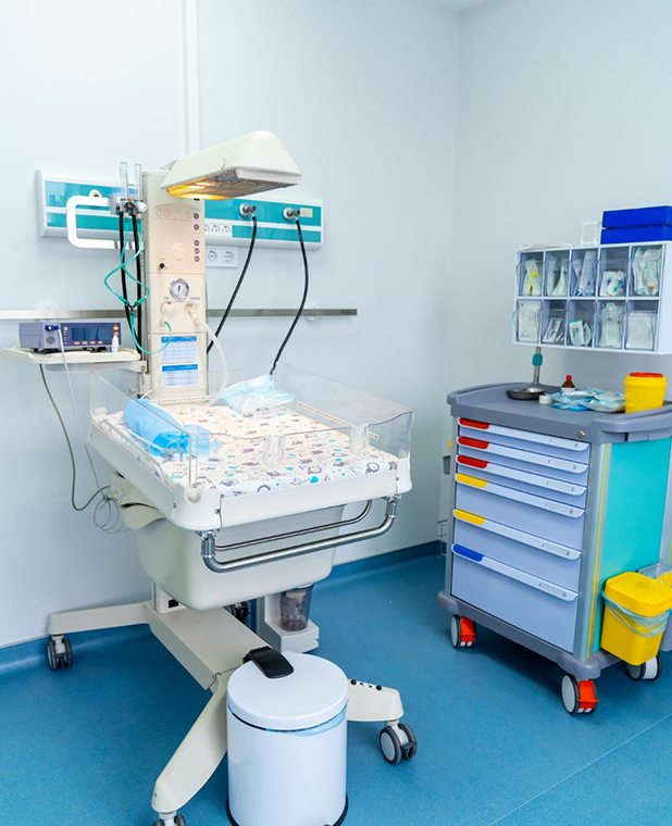 medicina-neonatal-avanzada.png