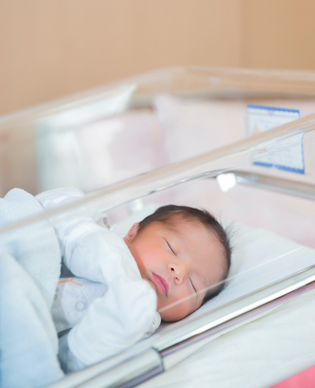 mejor-clinica-neonatal-ciudad-de-mexico.png