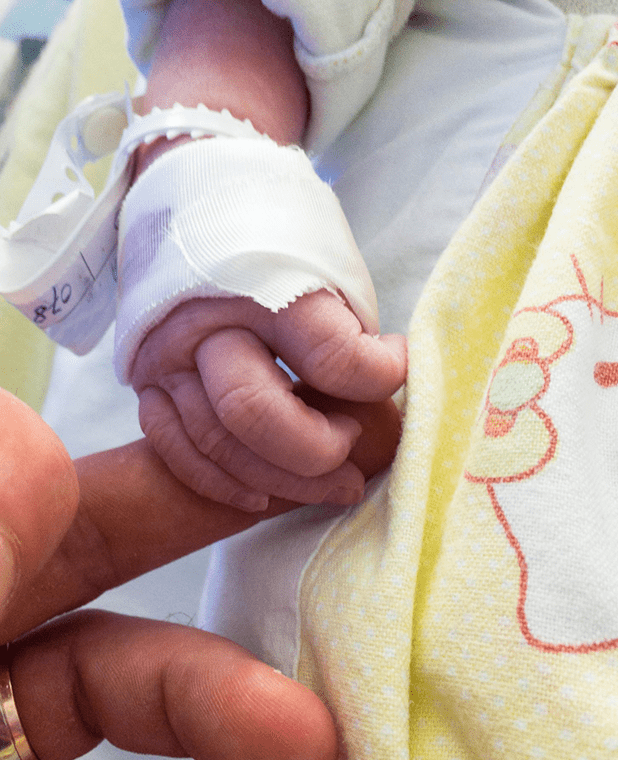 mejores-neonatologos-cerca.png