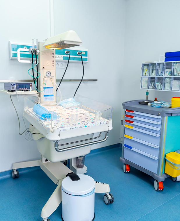 neonatologia-avanzada-en-cdmx.png
