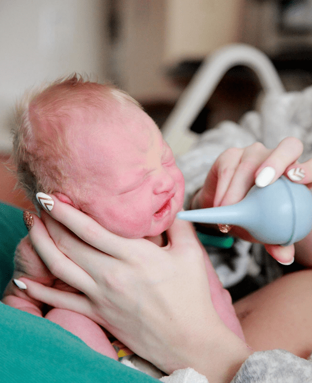 neonatologia-pediatrica-24-horas.png