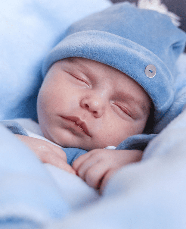 neonatologia-pediatrica-cerca-de-mi-ubicacion.png
