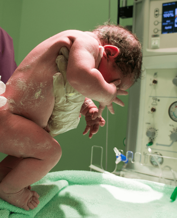 neonatologia-pediatrica-con-urgencia.png