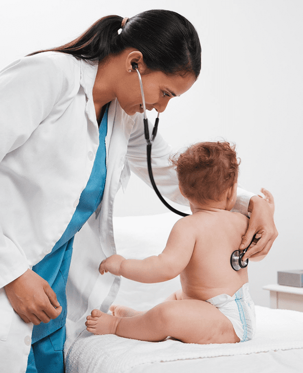 neonatologia-pediatrica-privado.png