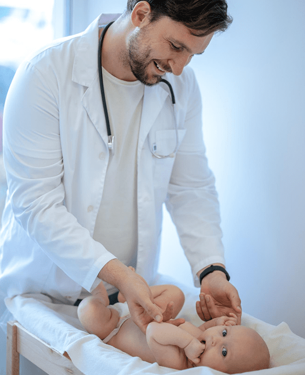 neonatologo-en-heroes-de-padierna.png
