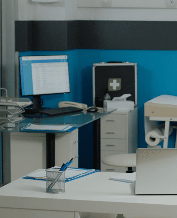 numeros-de-contacto-neonatologia-pediatrica.png