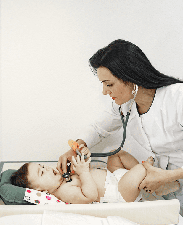 opiniones-sobre-neonatologia-pediatrica.png