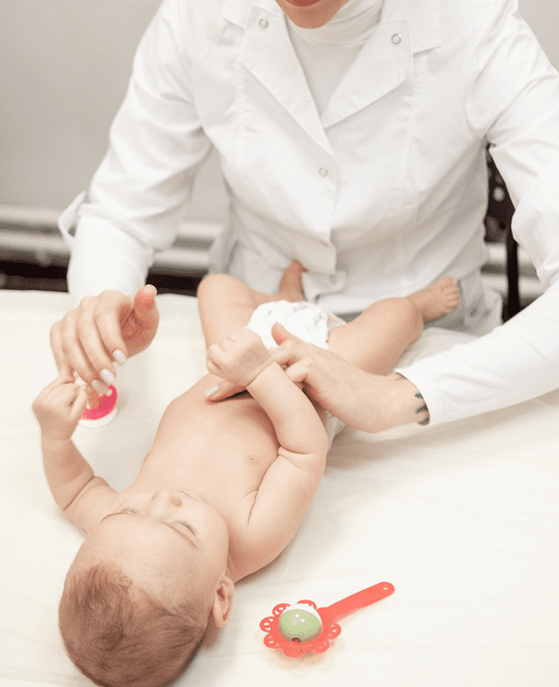 precio-consulta-neonatologia-pediatrica.png