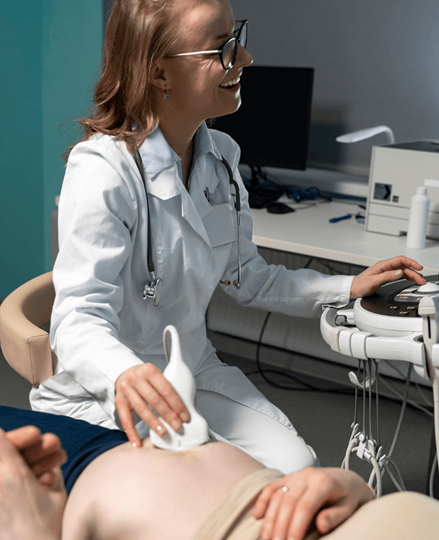 precio-de-estudio-de-ecografia-neonatal.png