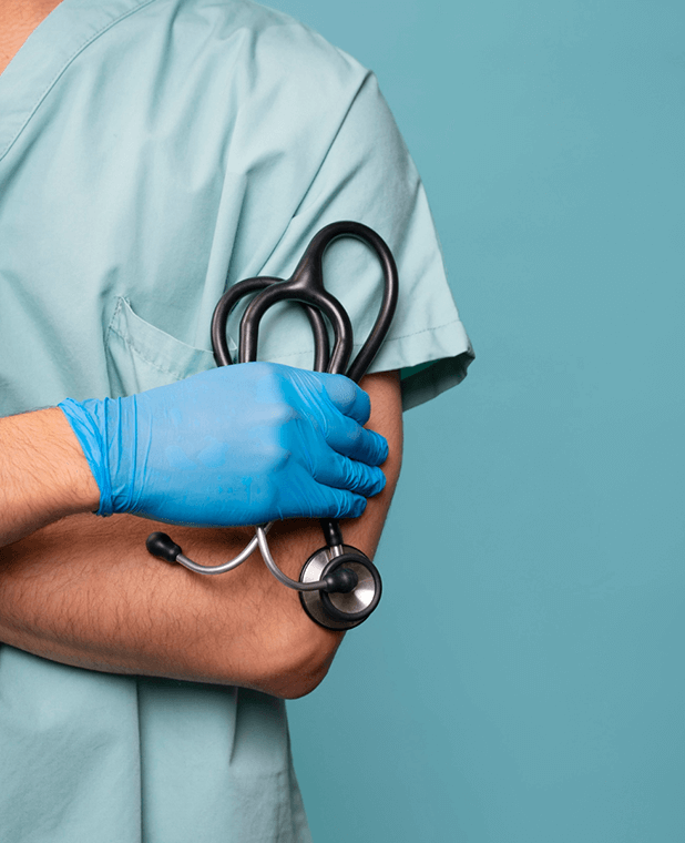 profesionales-en-neonatologia.png