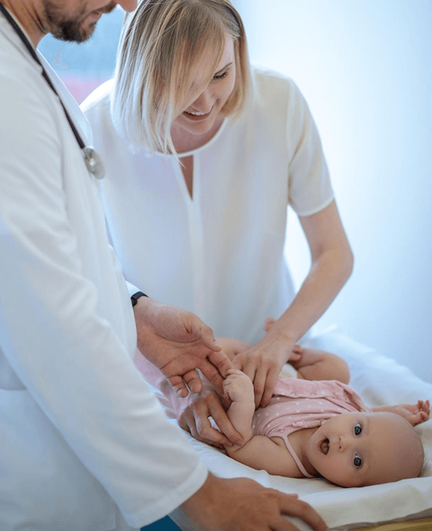 salud-neonatal-en-la-magdalena-contreras.png