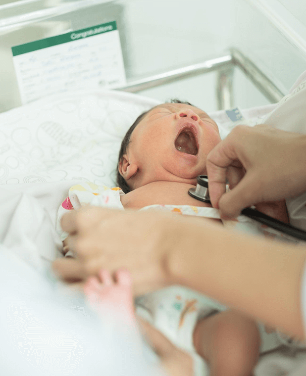 servicios-de-neonatologia-pediatrica.png