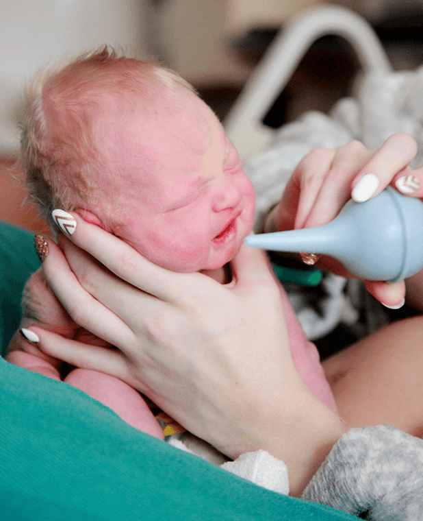 servicios-medicos-neonatales.png