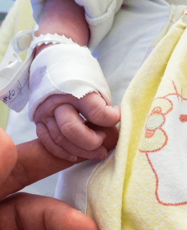 soporte-neonatal-integral.png