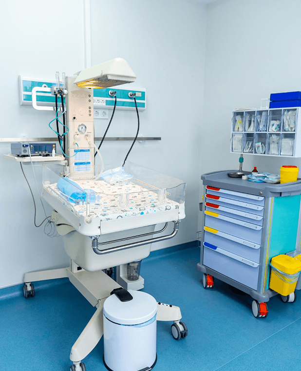 tecnologia-en-neonatologia.png