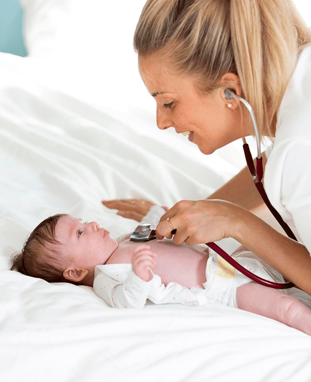 terapia-neonatal-especializada.png