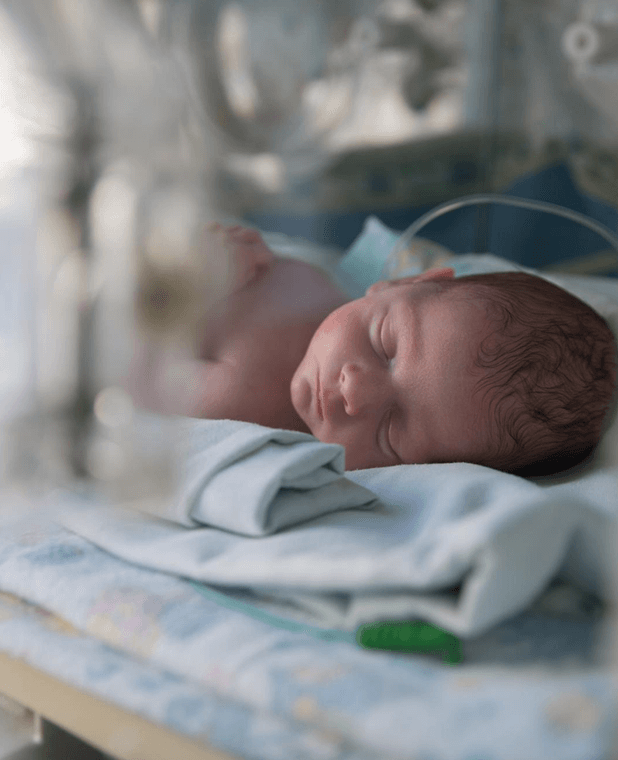 tratamientos-innovadores-neonatales.png