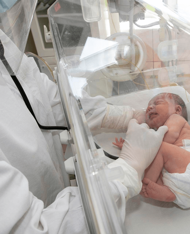 tratamientos-neonatales.png